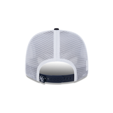 NEW ERA New York Yankees 9SEVENTY Stretch Snapback at Gravity NYC